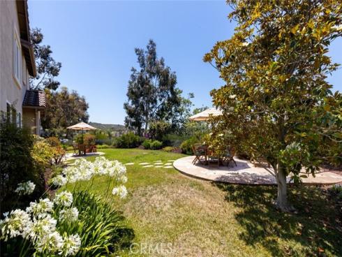 43  Spring View   Way, Rancho Santa Margarita, CA