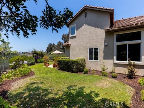 43  Spring View   Way, Rancho Santa Margarita, CA