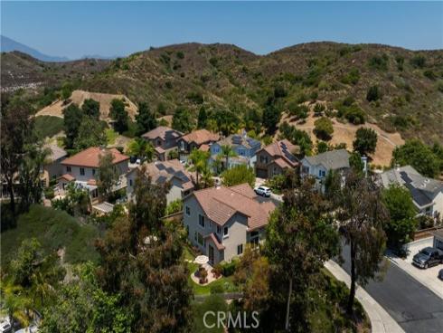 43  Spring View   Way, Rancho Santa Margarita, CA