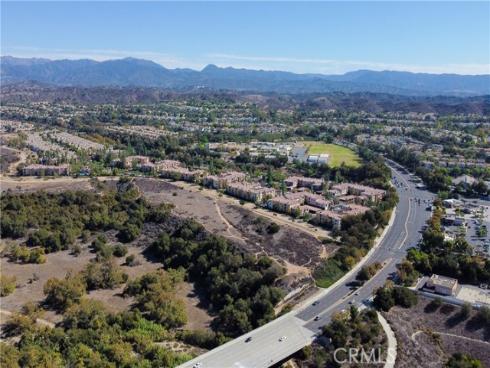 43  Spring View   Way, Rancho Santa Margarita, CA