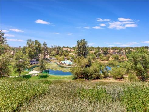 21641  Bluejay   Street, Rancho Santa Margarita, CA