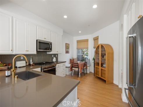 39  Mira Mesa  , Rancho Santa Margarita, CA