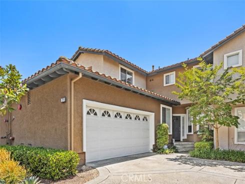 39  Mira Mesa  , Rancho Santa Margarita, CA