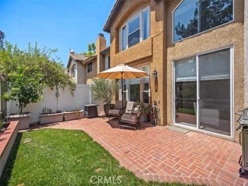 39  Mira Mesa  , Rancho Santa Margarita, CA