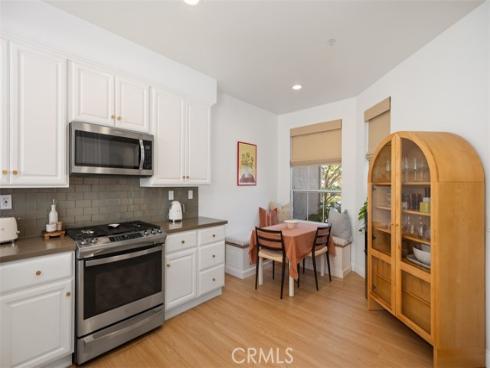 39  Mira Mesa  , Rancho Santa Margarita, CA