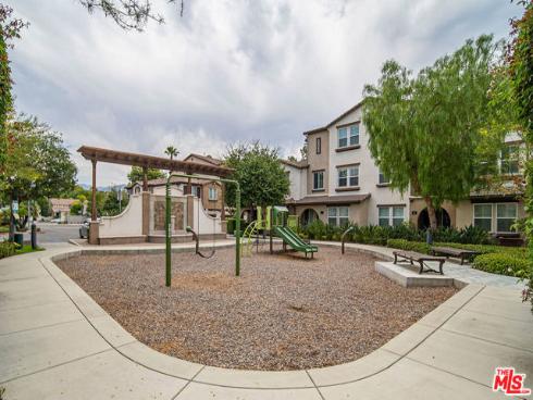 10  Sevilla  , Rancho Santa Margarita, CA