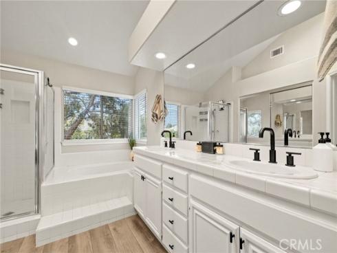 14 E Greenbrier  , Rancho Santa Margarita, CA