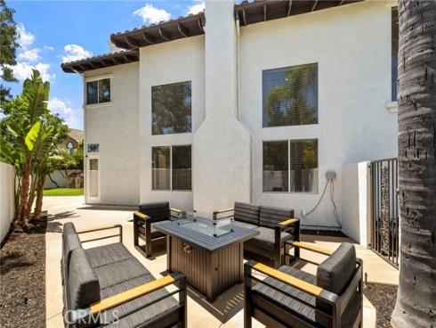 14 E Greenbrier  , Rancho Santa Margarita, CA