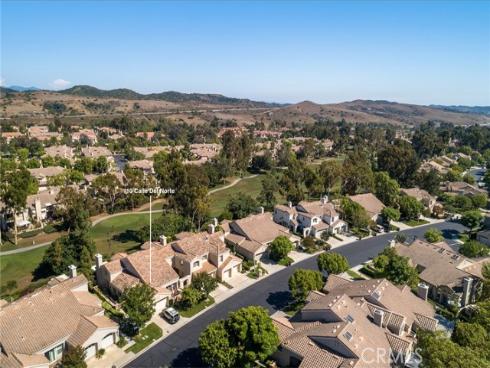 10  Calle Del Norte  , Rancho Santa Margarita, CA