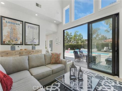 6  Thorn Oak  , Rancho Santa Margarita, CA