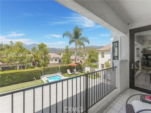 6  Thorn Oak  , Rancho Santa Margarita, CA