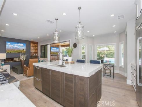 6  Thorn Oak  , Rancho Santa Margarita, CA