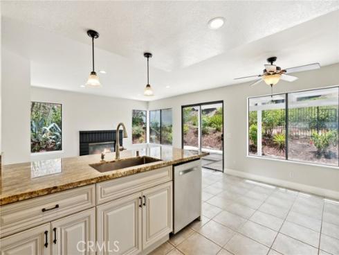 32  Santa Catrina  , Rancho Santa Margarita, CA