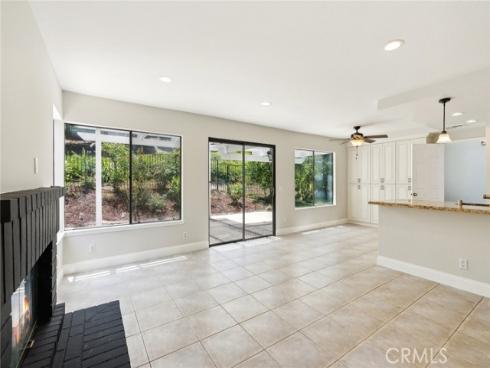 32  Santa Catrina  , Rancho Santa Margarita, CA