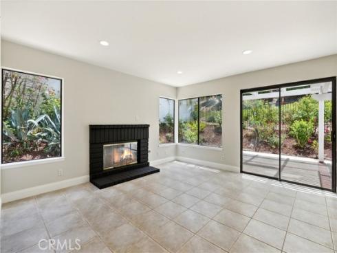 32  Santa Catrina  , Rancho Santa Margarita, CA