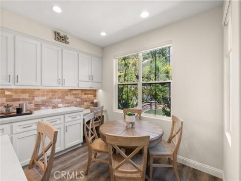 4  Piedmont  , Rancho Santa Margarita, CA