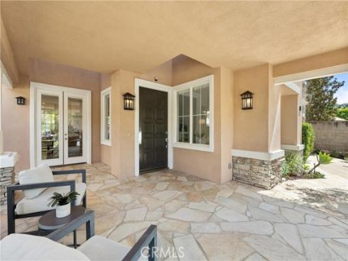 4  Piedmont  , Rancho Santa Margarita, CA