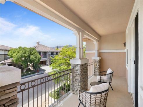 4  Piedmont  , Rancho Santa Margarita, CA