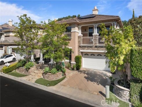 4  Piedmont  , Rancho Santa Margarita, CA