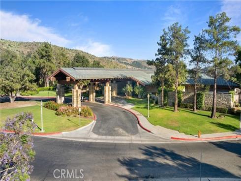 4  Piedmont  , Rancho Santa Margarita, CA