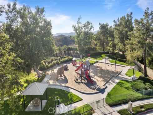 4  Piedmont  , Rancho Santa Margarita, CA