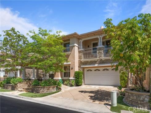 4  Piedmont  , Rancho Santa Margarita, CA