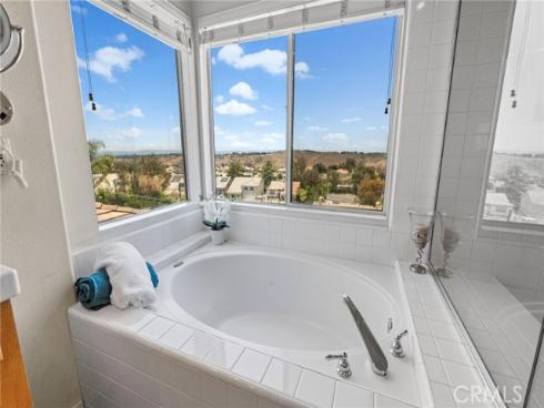 21  Hillside  , Rancho Santa Margarita, CA