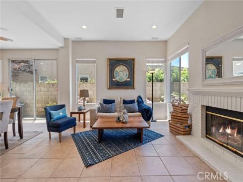 21  Hillside  , Rancho Santa Margarita, CA