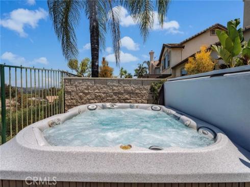 21  Hillside  , Rancho Santa Margarita, CA