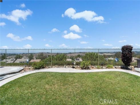 21  Hillside  , Rancho Santa Margarita, CA