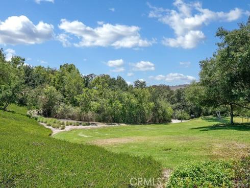 21  Hillside  , Rancho Santa Margarita, CA