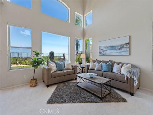 21  Hillside  , Rancho Santa Margarita, CA