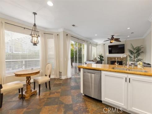 5  Saint Elias  , Rancho Santa Margarita, CA