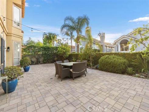 5  Saint Elias  , Rancho Santa Margarita, CA