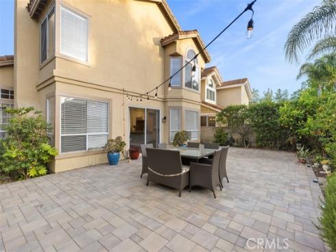 5  Saint Elias  , Rancho Santa Margarita, CA