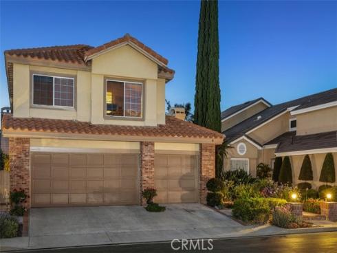 5  Saint Elias  , Rancho Santa Margarita, CA