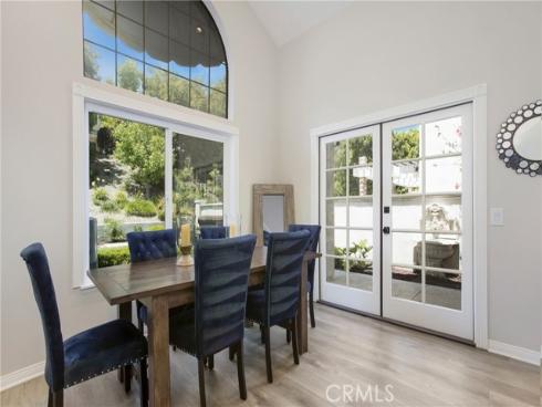 15  Somerset  , Rancho Santa Margarita, CA