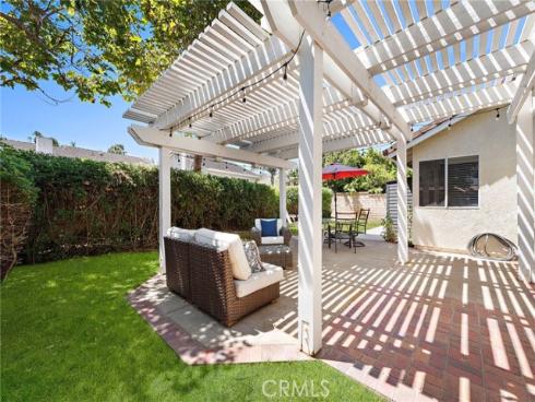 31906  Wagon Wheel   Lane, Rancho Santa Margarita, CA