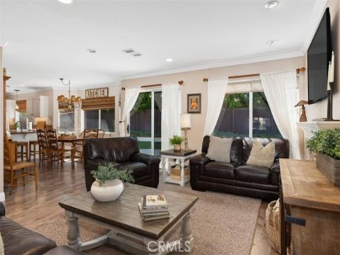 25  Mira Segura  , Rancho Santa Margarita, CA