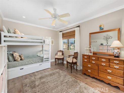 25  Mira Segura  , Rancho Santa Margarita, CA