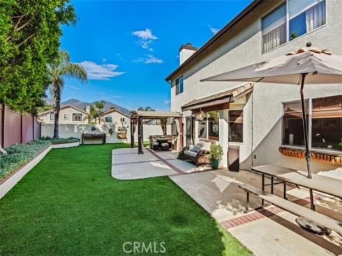 25  Mira Segura  , Rancho Santa Margarita, CA