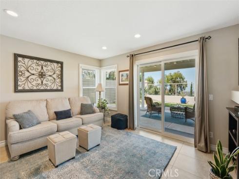 9  La Sordina  , Rancho Santa Margarita, CA