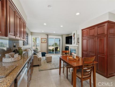 9  La Sordina  , Rancho Santa Margarita, CA