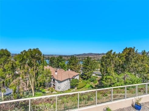 9  La Sordina  , Rancho Santa Margarita, CA