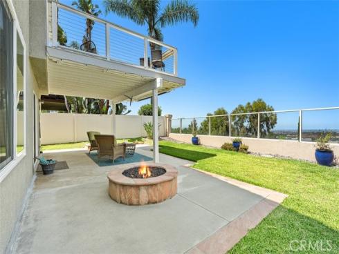 9  La Sordina  , Rancho Santa Margarita, CA