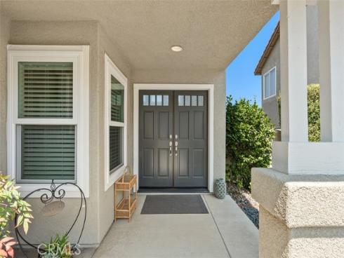 9  La Sordina  , Rancho Santa Margarita, CA