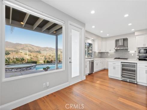 40  Barneburg  , Rancho Santa Margarita, CA