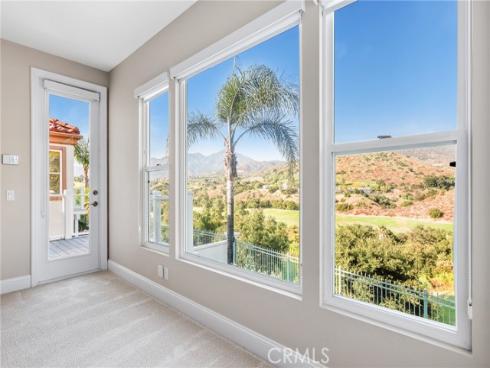 40  Barneburg  , Rancho Santa Margarita, CA