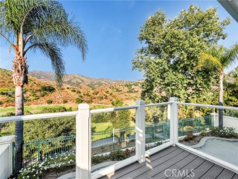 40  Barneburg  , Rancho Santa Margarita, CA