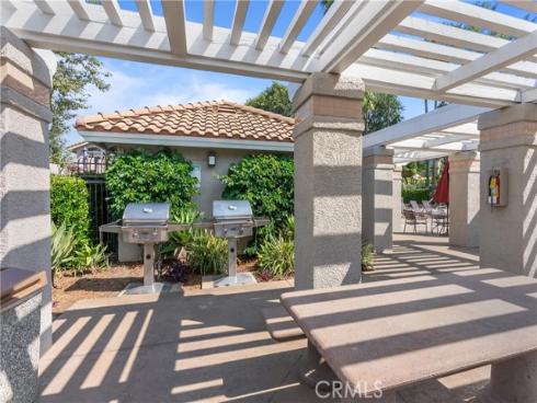 71  Castano  , Rancho Santa Margarita, CA